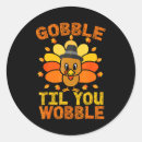 Pesquisar por wobble adesivos Goble