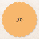 Pesquisar por ideias porta copos Personalizar