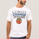 Pesquisar por al gore camisetas Mudança