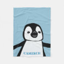 Pesquisar por pinguim mantas Moderno