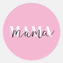 Pesquisar por design moderno adesivos For her