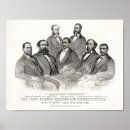Pesquisar por senadores pôsteres Políticos