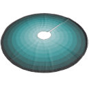 Pesquisar por novo saias para árvore de natal Inverno