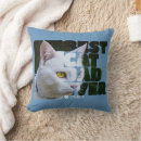 Pesquisar por o melhor do gato Crie o seu