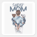Pesquisar por super mãe adesivos Família