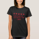 Pesquisar por avaliação camisetas Piada