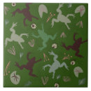 Pesquisar por botânico azulejos Boho