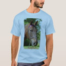 Pesquisar por estábulo roupas Cavalo