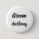 Pesquisar por groom botons For him