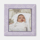 Pesquisar por customizável imas Roxo