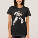 Pesquisar por budo roupas Caratê
