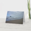 Pesquisar por costa de oregon cartoes Praia