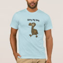Pesquisar por pássaro do dodo camisetas Dodos