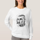 Pesquisar por thornhill camisetas Criminoso