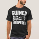 Pesquisar por marcas oficiais camisetas Arco íris