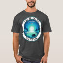 Pesquisar por stats camisetas Engraçado