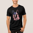 Pesquisar por animais camisas polos masculinas Cão