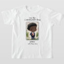 Pesquisar por primeiro comunhão santamente camisetas Primeira comunidade sagrada
