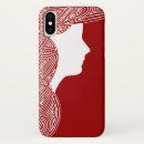 Pesquisar por nouveau iphone capas Artística