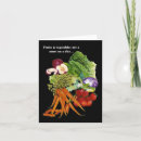 Pesquisar por frutas coloridas cartoes Qualquer pessoa