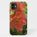 Pesquisar por arbusto iphone capas Jardim