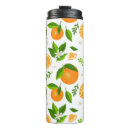 Pesquisar por fruit canecas Food