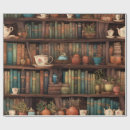 Pesquisar por prateleira papel de presente Livros