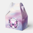 Pesquisar por borboleta roxa presentes lembrancinhas caixinhas Qualquer pessoa