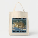 Pesquisar por proteja bolsas Ambiente