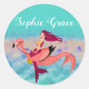 Pesquisar por pinto adesivos For her