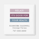 Pesquisar por massagem imas Terapia de massagem