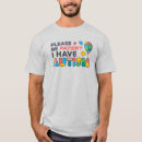 Pesquisar por favor camisetas For kids