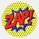Pesquisar por zap adesivos For kids