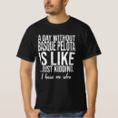 Pesquisar por basco camisetas Humor