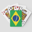 Pesquisar por brasileiro baralhos Rio de janeiro