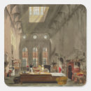 Pesquisar por cozinheiro adesivos Utensílios