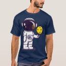 Pesquisar por flores dos desenhos animados camisetas Panda