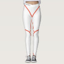 Pesquisar por calças elegantes de ioga leggings Exercício