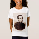 Pesquisar por giuseppe camisetas Igreja