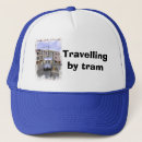 Pesquisar por estradas de ferro bones Vintage