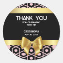 Pesquisar por estrela geométrica adesivos For her