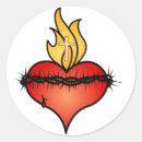 Pesquisar por ícone religioso adesivos Cristão