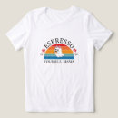 Pesquisar por retros da mamã camisetas Qualquer pessoa