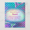 Pesquisar por flyers Salão de beleza