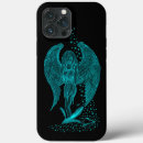 Pesquisar por triste iphone 7 plus capas Amor