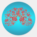 Pesquisar por fibrose cística adesivos Luta