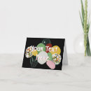Pesquisar por candies cartoes Candy