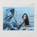 Pesquisar por fantasia sereia cartoes postais Rabo