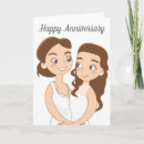 Pesquisar por i love you cartoes Couple