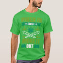 Pesquisar por fumar camisetas Feriado